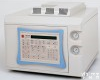 SP-3430液化石<em>油气</em>专用<em>色谱仪</em> SP-3430液化石<em>油气</em>专用色谱