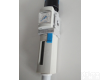FESTO<em>过滤器</em>@德国<em>费斯托</em>原装<em>过滤器</em>特价供应 FESTO<em>过滤器</em>@德国<em>费斯托</em>原装<em>过滤器</em>特价供应