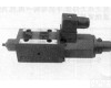 EDG-01-B,电液比例<em>先导</em>式<em>溢流阀</em> 电液比例<em>先导</em>式<em>溢流阀</em>