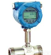TK(LWGY,LWGB,LWY) 智能<em>液体</em><em>涡轮</em><em>流量计</em>