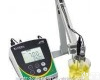 EC-PH1100 高级<em>智能型</em>PH、<em>离子计</em>