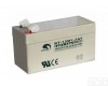 BT-12M17AC <em>赛特</em><em>蓄电池</em>（泉州）<em>性能</em>代理规格