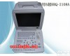 HRQ-2208A <em>兽用</em>B超机，<em>宠物</em>B超机