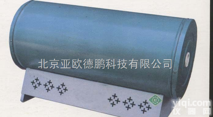 DP-SK2-2-10 <em>管式</em>电炉/<em>马弗炉</em>/<em>管式</em>炉