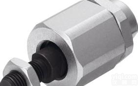 FK-M8 费斯托<em>活塞杆</em><em>连接件</em>