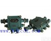 DL13-BHD1-5-127～XT 矿用隔爆型<em>通信用</em>接线盒  防爆型电话<em>电缆</em>分线接线盒
