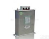 XRS-BSMJ-0.4-10-3 <em>自愈</em>式低压<em>并联</em><em>电容器</em>