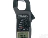 MODEL 2413F/KEW 2413R 钳形<em>电流表</em>，<em>迷你型</em><em>电流表</em>，手持式钳形表