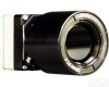 FLIR TAU640<em>红外</em><em>机芯</em> FLIR TAU640<em>红外</em><em>机芯</em>
