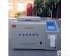 ZDHW 生物质颗粒<em>热值</em>检测仪 <em>煤焦</em>油发热量化验仪器
