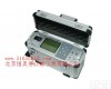 HAD/Gasboard-3100P 便携红外天然气分析仪/红外气体分析仪/红外<em>煤气分析仪</em>
