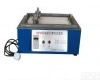 TY-QFM <em>涂层</em><em>打磨</em>性<em>试验仪</em> <em>打磨</em>性<em>试验仪</em>