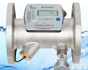 YG-RLM(C) 供应ZY<em>空调</em><em>能量</em>表、<em>空调</em><em>能量</em>表、流量计量表