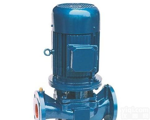 XRS-ISG40-160A <em>立式</em><em>给水泵</em>/<em>立式</em><em>增压泵</em>/<em>立式</em>管道泵