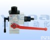 <em>蓄能器</em>安全<em>截止阀</em> AJF-H240L,AJF-H240LS,AJF-H240LW