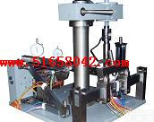 HAD-BDCL-3(可进行多达32种实验) <em>材料力学</em><em>多功能</em><em>实验台</em>