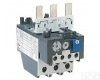 <em>TA450DU235 ABB</em>热过载继电器