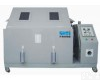 SH-120 <em>盐雾测试</em>机
