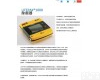 lifepark1000 lifepark1000-<em>美敦力</em><em>除颤器</em>