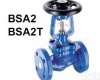  英国<em>斯派莎</em>克BSA2<em>蒸汽</em><em>截止阀</em>