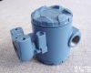 <em>变送器</em><em>壳体</em>，仪表<em>壳体</em>，<em>变送器</em><em>外壳</em> 208仪表<em>外壳</em>