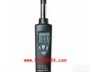 DP-321/321S <em>温湿度</em><em>测试仪</em>/<em>温湿度</em>表/<em>温湿度</em>仪