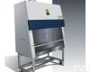 标准型BHC-1300IIA2生物安全柜(30%<em>外排</em>70%内循环) 标准型BHC-1300IIA2生物安全柜(30%<em>外排</em>70%内循环)