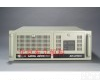 IPC-<em>610H</em> <em>工控机</em>