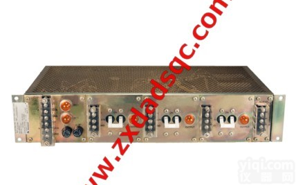 <em>Reliance</em> 0-52808 <em>瑞恩</em>PLC