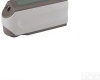 <em>美能达</em>CM-2600D <em>分光仪</em>