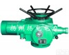  户外型<em>DZW</em><em>阀门</em>电动<em>装置</em>