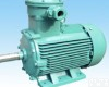 YB2-225S-8-18.5KW,<em>防爆</em><em>三相</em>电动机YB2-250M-8-30KW,<em>防爆</em><em>三相</em>电动机 <em>防爆</em><em>三相</em>电动机