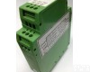 0-10V转RS485隔离变送器/数模，<em>隔离器</em> 0-10V转RS485隔离变送器/数模，<em>隔离器</em>