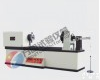 EZ-10 EZ-10<em>金属线材</em>扭转<em>试验机</em>