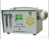 TD-TYF-30S  智能双路<em>粉尘</em>采样器/智能双通道<em>粉尘</em><em>采样仪</em>/智能<em>粉尘</em>采样器 