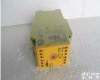 P9 SR4   <em>RACK</em> <em>BASE</em> 继电器