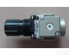 <em>AR</em>10-M5-1 SMC<em>减压阀</em>#SMC<em>减压阀</em> <em>AR</em>系列