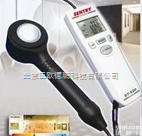 DP-ST-520 <em>色温</em><em>照度计</em>/<em>色温</em>照<em>度仪</em>