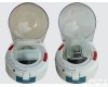 MHY-06612  微型<em>玻片</em><em>离心机</em>/<em>离心机</em>
