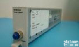 81633A 安捷伦光<em>功率</em>计<em>模块</em>