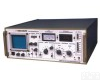 局部放<em>电测</em>试仪<em>测试系统</em>局放仪