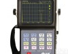 PXUT-350C<em>车辆</em>数字<em>探伤仪</em> PXUT-350C<em>车辆</em>数字<em>探伤仪</em>