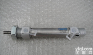 DSNU-<em>10</em>- -P-A 德国<em>费斯托</em>气缸DSNU-<em>10</em>- 