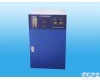 <em>荣丰</em>BPN-160CH 二氧化碳培养箱 化验室微生物CO2<em>试验箱</em>