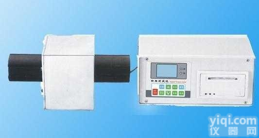 XRS-HN-20C 数字式<em>动态</em><em>扭矩</em>测试仪 <em>动态</em><em>扭矩</em>测试仪 <em>扭矩</em>测试仪