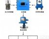 <em>ZP127</em> <em>ZP127</em>采煤随机水电联动喷雾<em>降尘</em>装置