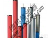 E9-<em>36</em> 供应汉<em>克森</em>精密<em>滤芯</em>E9-<em>36</em>