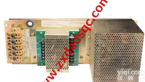  <em>Reliance</em> 57400 <em>瑞恩</em>PLC