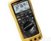 FLUKE F187 福禄克FLUKE F187<em>高性能</em>数字万用表