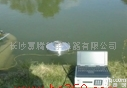 WRM-I <em>移动式</em>水中<em>放射性</em>连续<em>监测仪</em>